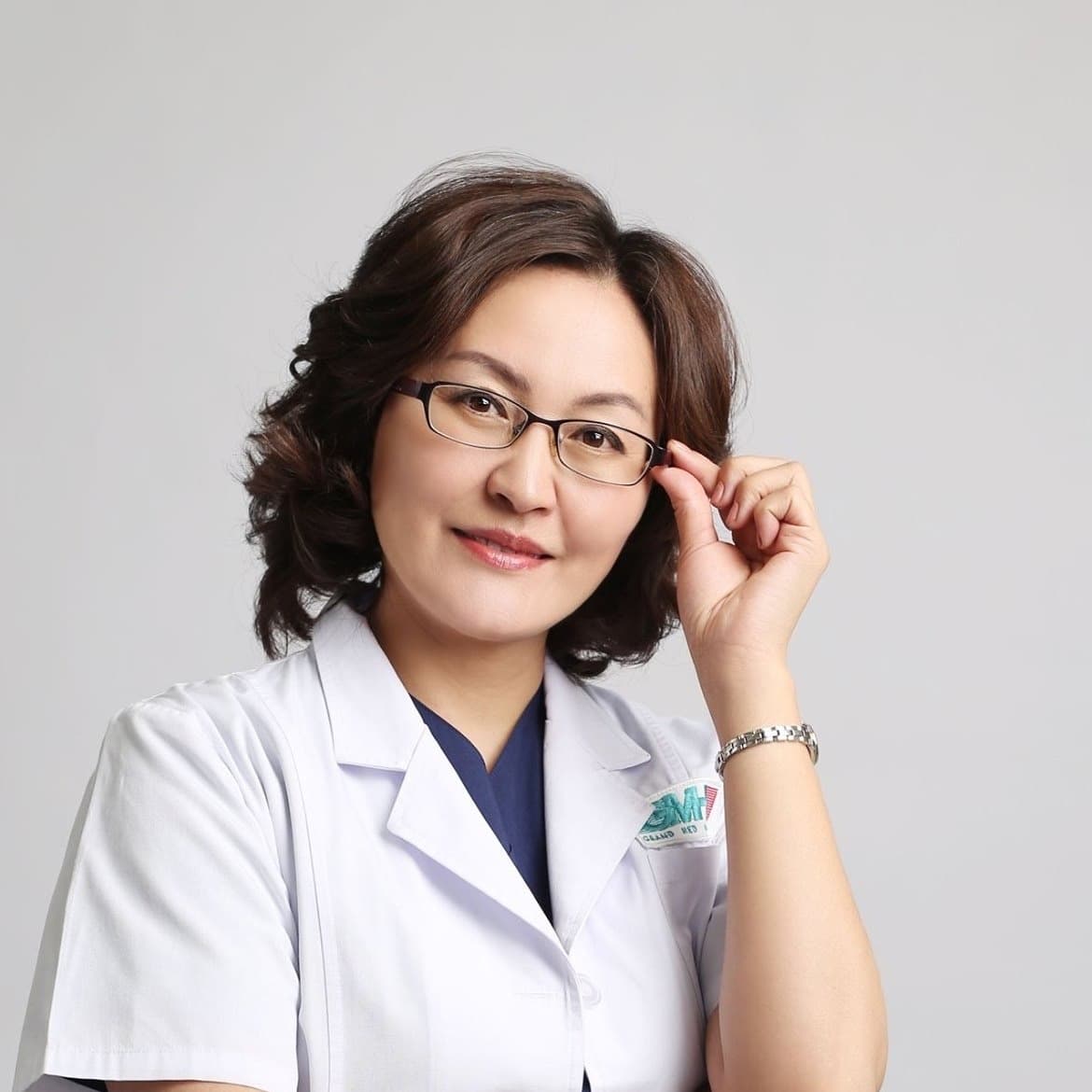 П.БОЛОРМАА: СУРГУУЛИЙН ОЙРОЛЦОО ТАМХИ ХУДАЛДААЛЖ БАЙХ ҮЕД СУРАГЧДЫН ТАМХИ ТАТАХ МАГАДЛАЛ ТАВ ДАХИН НЭМЭГДДЭГ