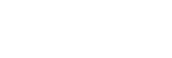 tiim-logo
